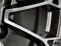 MS Forged MB07 #5