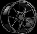 MS Forged MC05 #5