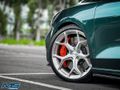 MS Forged MC08 #7