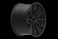 MS Forged MF05 #5