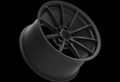 MS Forged MF05 #7
