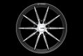 MS Forged MF05 #6