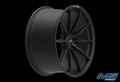 MS Forged MF05 #11