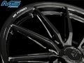 MS Forged MF05 #15