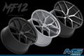MS Forged MF12 #1