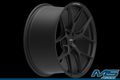 MS Forged MF12 #3