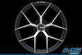 MS Forged MF12 #9