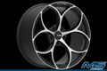 MS Forged MF13 #13