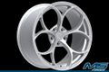 MS Forged MF13 #1