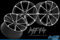 MS Forged MF14 #10