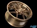 MS Forged MF15 #5