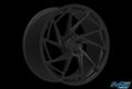 MS Forged MF16 #13