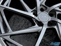 MS Forged MF16 #3