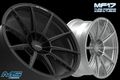 MS Forged MF17 #3