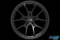 MS Forged MF18 #16