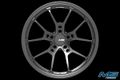 MS Forged MF18 #1