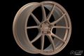 MS Forged MF20 #13