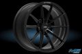 MS Forged MF21 #1