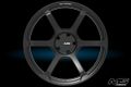MS Forged MF22 #18