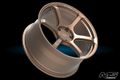 MS Forged MF22 #8