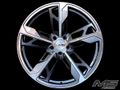 MS Forged MP01 #3