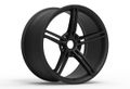 MS Forged MP02 #1