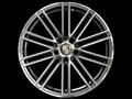 MS Forged MP06 #2