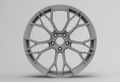 MS Forged MP08 #4
