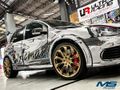 MS Forged MT02 #3