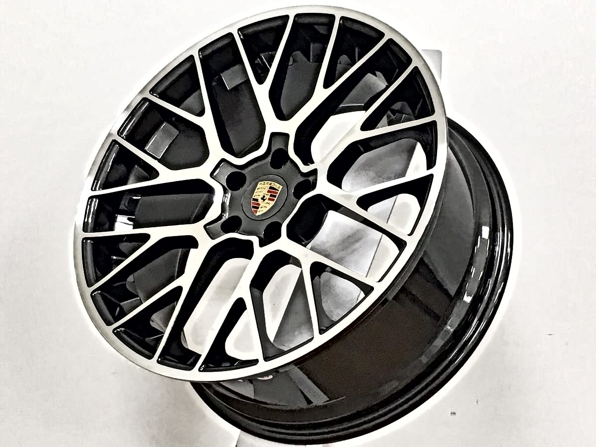Replica RS-S