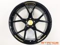 STANCE SF07 #2