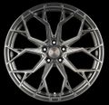 STANCE SF10 #6