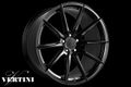 VERTINI RFS1.1 #11