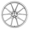 VERTINI RFS1.2 #1
