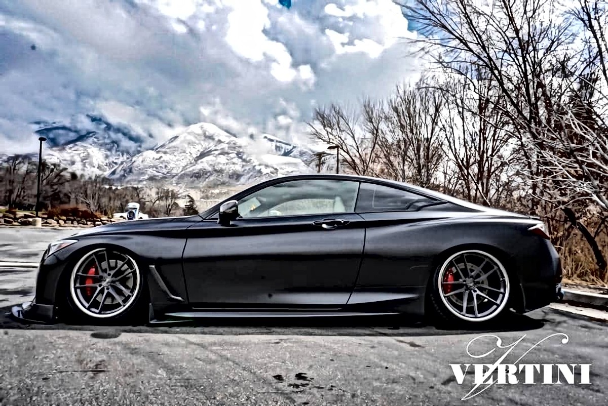 VERTINI RFS1.5