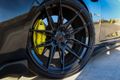 VERTINI RFS1.8 #10