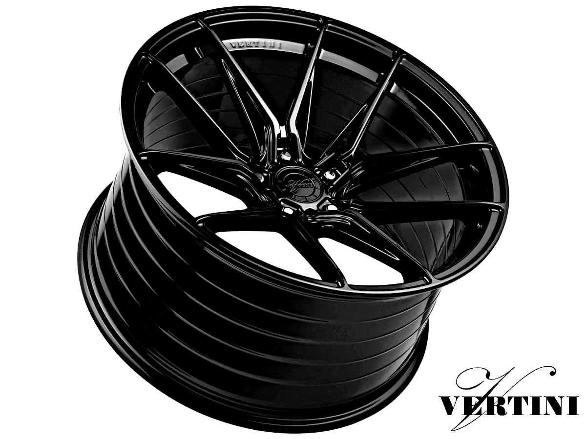 VERTINI RFS1.8