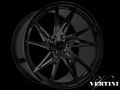 VERTINI RFS1.9 #4