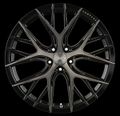 VERTINI RFS2.1 #2
