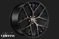 VERTINI RFS2.1 #9