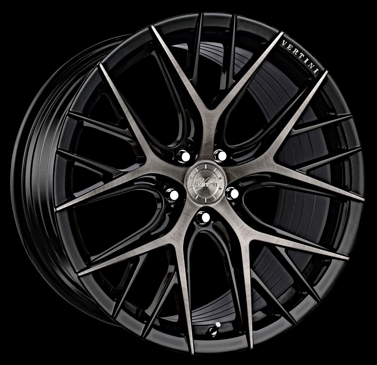 VERTINI RFS2.1