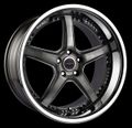 VERTINI RFS2.2 #2