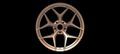 VS Forged VF02 #3