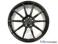 VS Forged VS01 #9