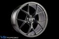 VS Forged VS28 #2
