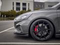 Z-Performance ZP3.1L #10