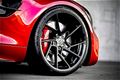 Z-Performance ZP3.1L #3