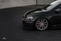 Z-Performance ZP7.1 #1