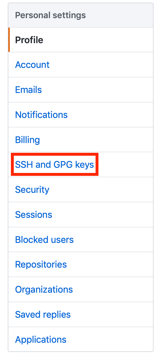 ssh-for-github-2