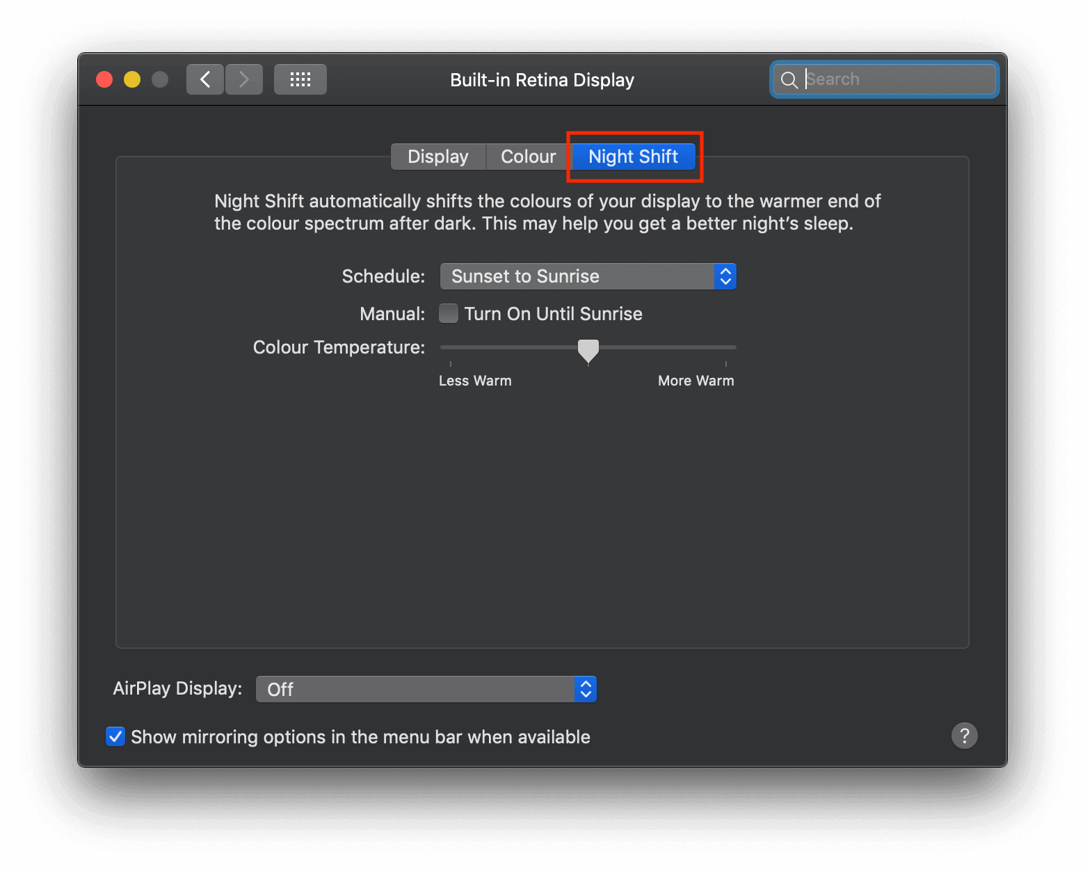 night-shift-tab-in-system-preferences